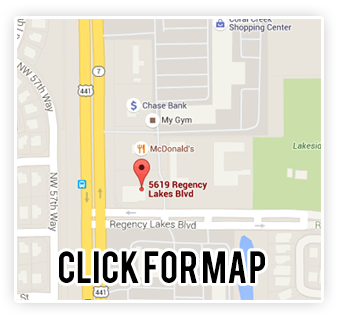 master K9 Location